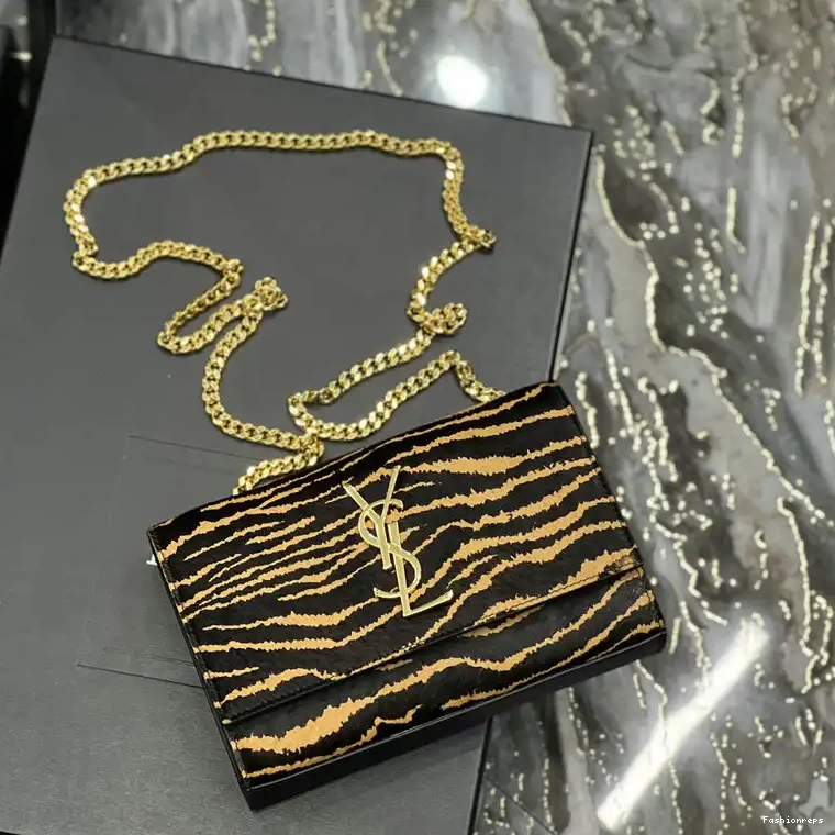 Fashionrepsfam ru Bag YSL 2204HS0029 0619